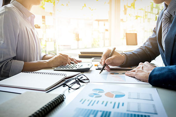 Presupuesto de marketing digital de un hotel: Cómo definirlo