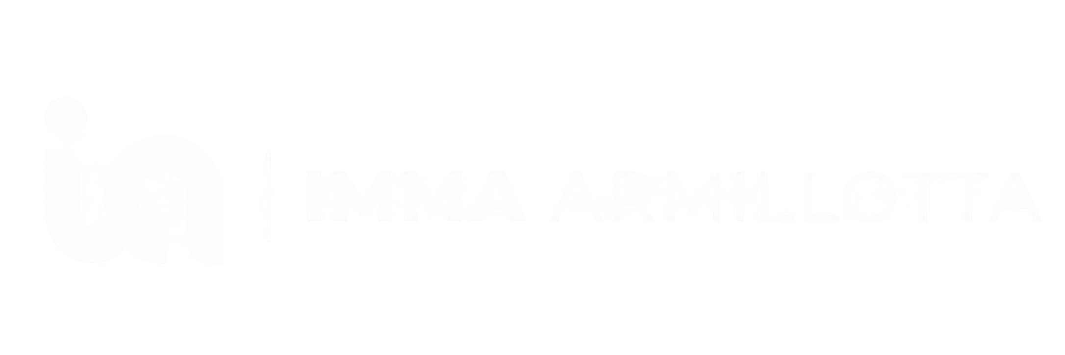 Imma Armillotta