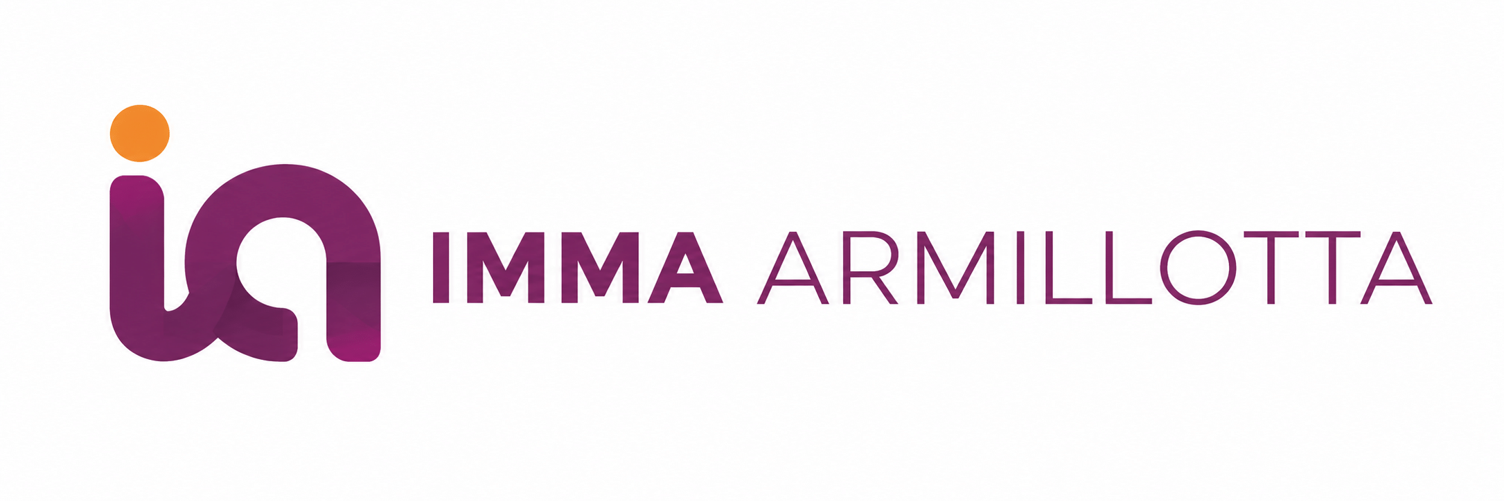 Imma Armillotta